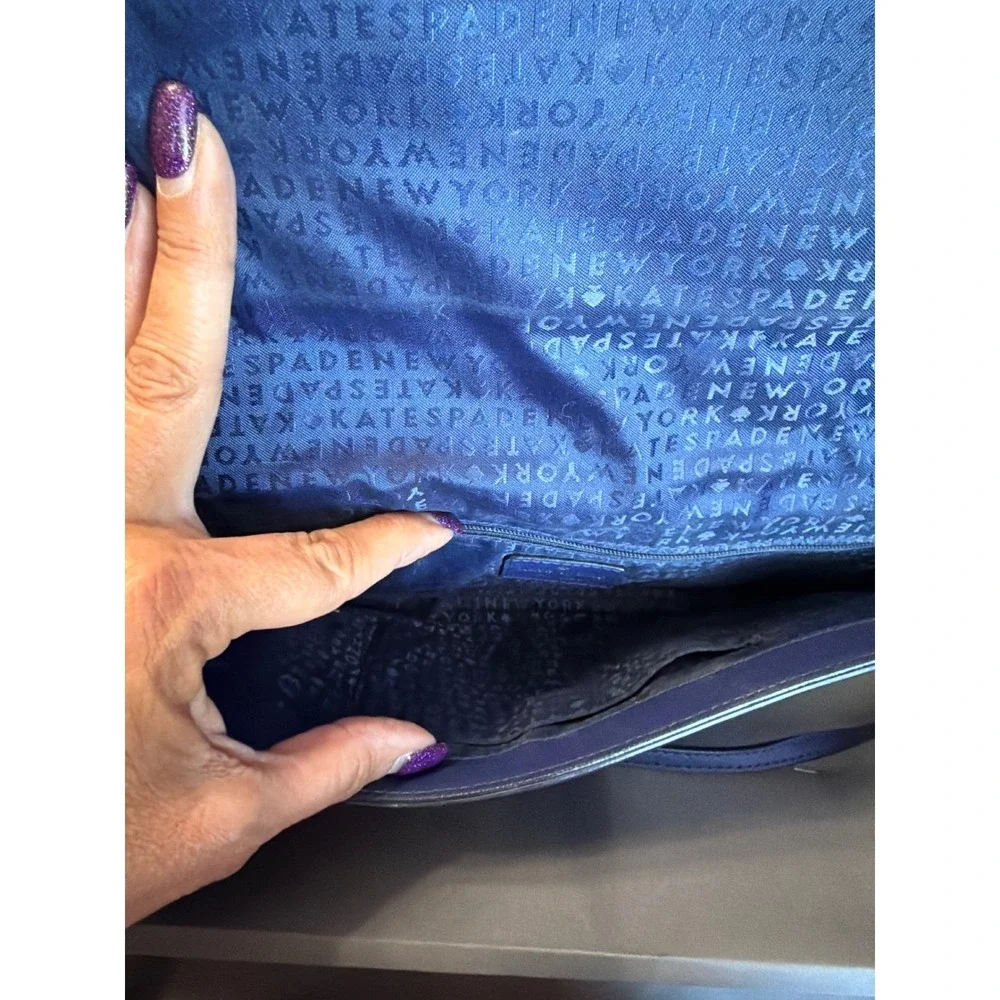kate spade kate spade